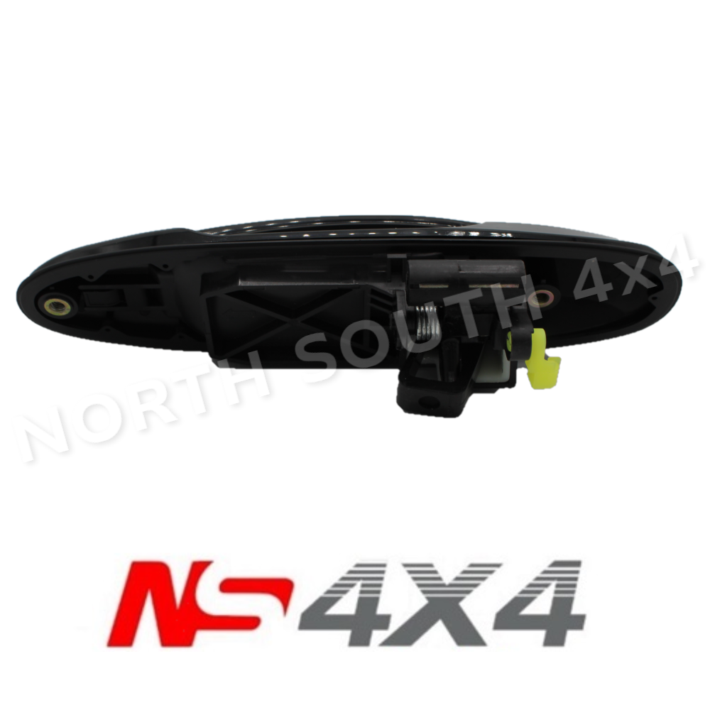 Ns4x4